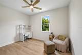 1007 Calico Glen - Photo 30