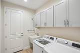 1007 Calico Glen - Photo 31