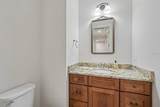 1007 Calico Glen - Photo 32