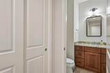 1007 Calico Glen - Photo 33