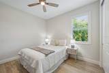 1007 Calico Glen - Photo 34