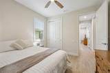 1007 Calico Glen - Photo 35
