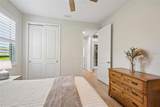 1007 Calico Glen - Photo 36