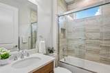 1007 Calico Glen - Photo 37