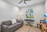 1007 Calico Glen - Photo 38