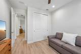 1007 Calico Glen - Photo 39