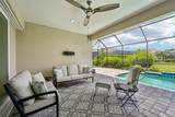 1007 Calico Glen - Photo 40