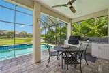 1007 Calico Glen - Photo 41
