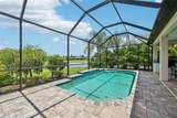 1007 Calico Glen - Photo 42