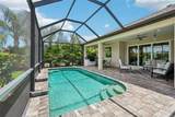 1007 Calico Glen - Photo 43