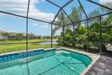 1007 Calico Glen - Photo 46