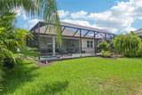 1007 Calico Glen - Photo 47