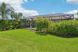 1007 Calico Glen - Photo 49