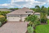 1007 Calico Glen - Photo 50