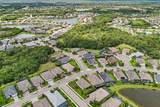 1007 Calico Glen - Photo 56