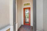 1007 Calico Glen - Photo 6