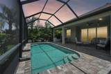 1007 Calico Glen - Photo 65