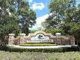 1007 Calico Glen - Photo 66