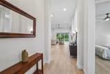 1007 Calico Glen - Photo 7