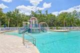 1007 Calico Glen - Photo 70
