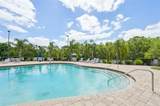 1007 Calico Glen - Photo 72