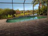 1007 Calico Glen - Photo 85