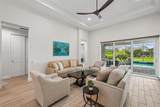 1007 Calico Glen - Photo 9