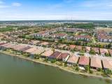 191 Maraviya Boulevard - Photo 10