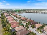 191 Maraviya Boulevard - Photo 12