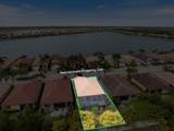 191 Maraviya Boulevard - Photo 16