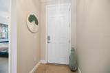191 Maraviya Boulevard - Photo 18