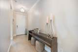 191 Maraviya Boulevard - Photo 19