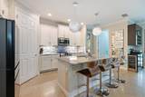 191 Maraviya Boulevard - Photo 20