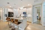 191 Maraviya Boulevard - Photo 21