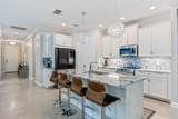 191 Maraviya Boulevard - Photo 22