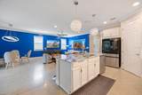 191 Maraviya Boulevard - Photo 25