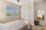 191 Maraviya Boulevard - Photo 27