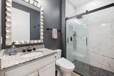 191 Maraviya Boulevard - Photo 28