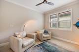 191 Maraviya Boulevard - Photo 29