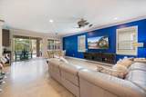 191 Maraviya Boulevard - Photo 31