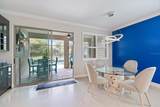 191 Maraviya Boulevard - Photo 34