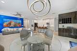 191 Maraviya Boulevard - Photo 35