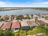 191 Maraviya Boulevard - Photo 4