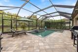 191 Maraviya Boulevard - Photo 41
