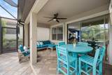 191 Maraviya Boulevard - Photo 44