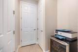 191 Maraviya Boulevard - Photo 45