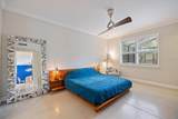 191 Maraviya Boulevard - Photo 46