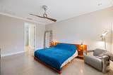191 Maraviya Boulevard - Photo 47