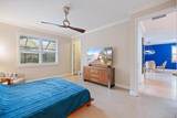 191 Maraviya Boulevard - Photo 48