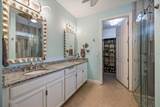 191 Maraviya Boulevard - Photo 49